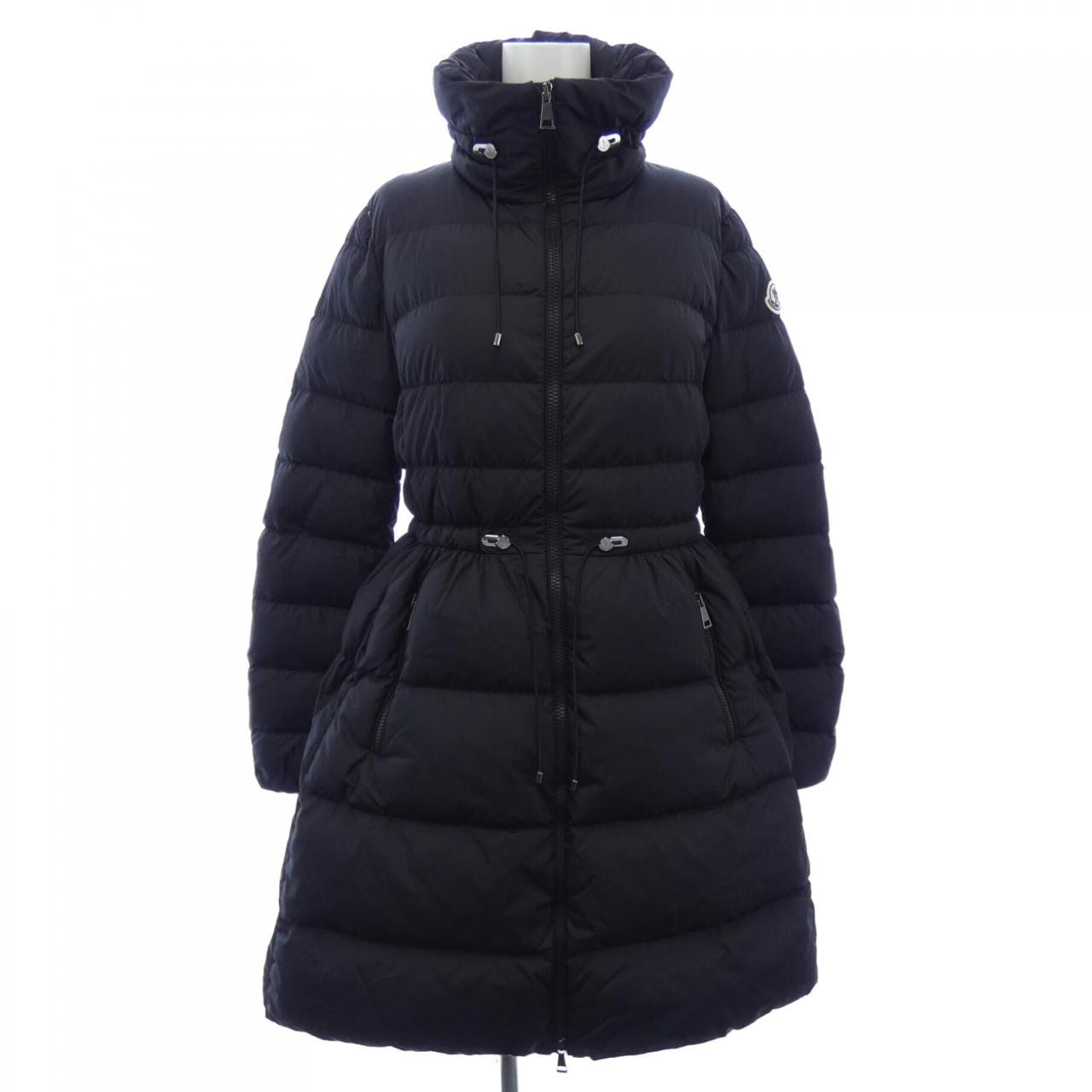 MONCLER MONCLER Down Coat