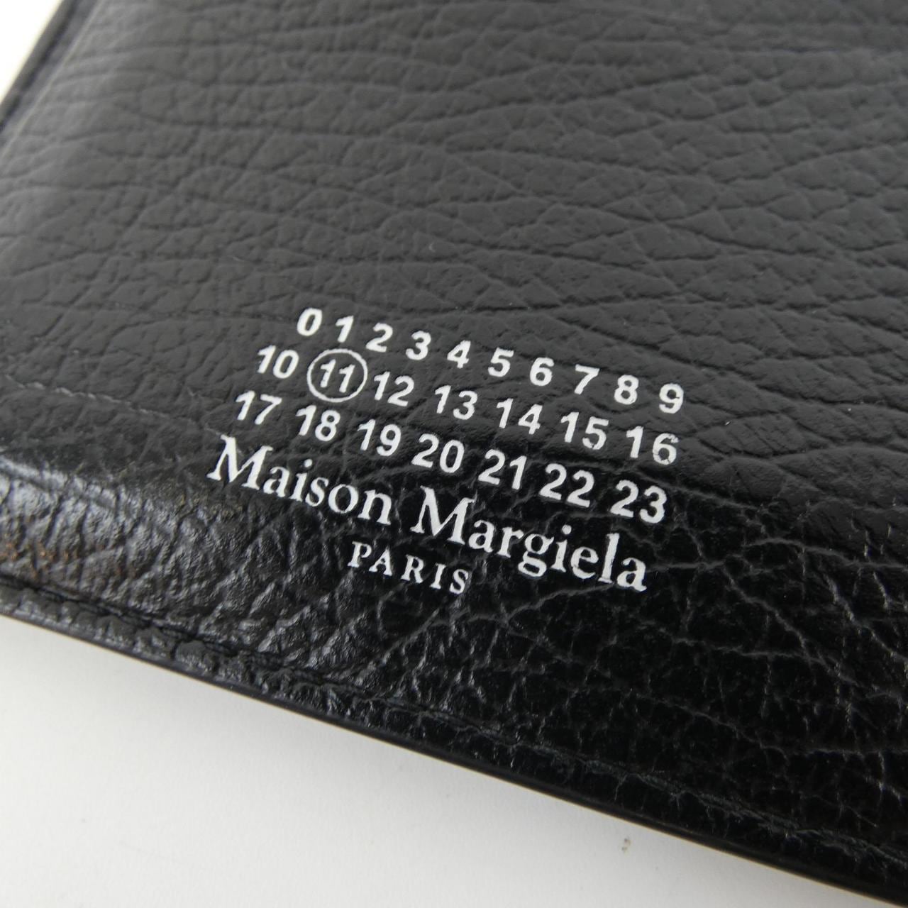 Maison Margiela Margiela 錢包