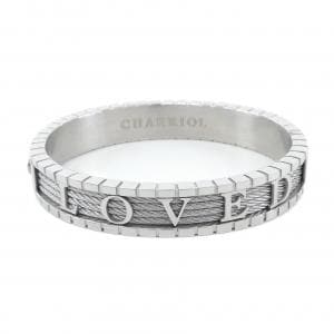 CHARRIOL BRACELET