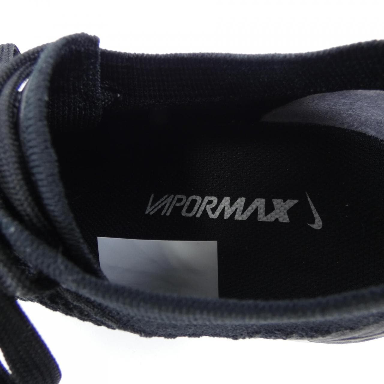 ナイキ NIKE スニーカー