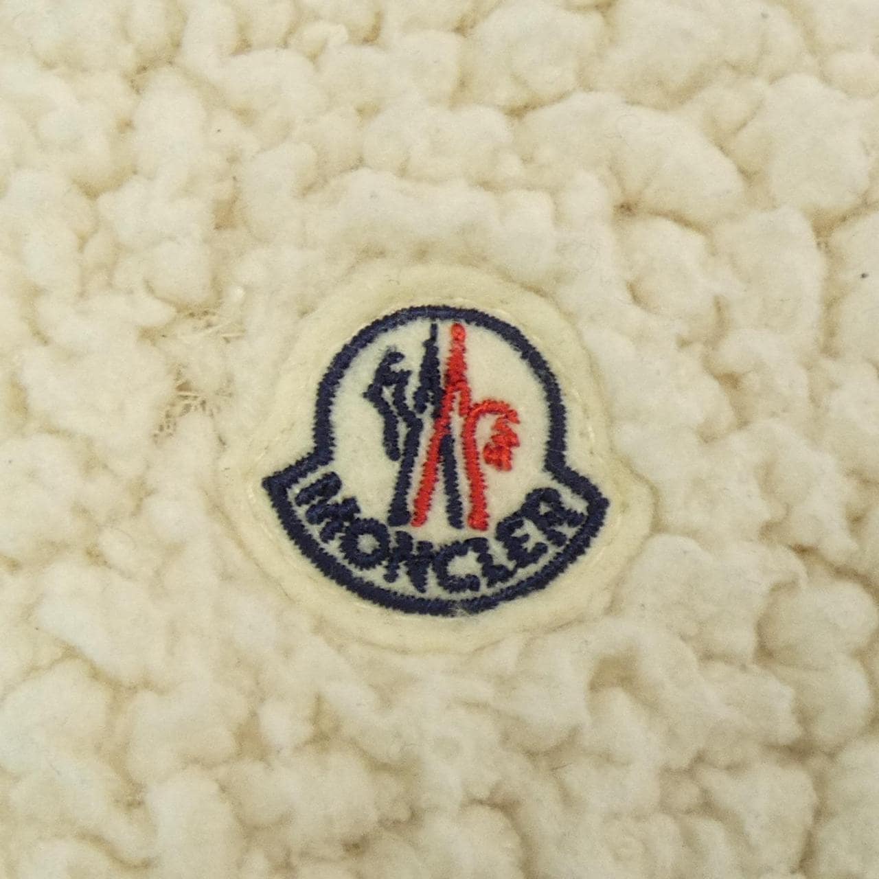 モンクレール MONCLER ブルゾン