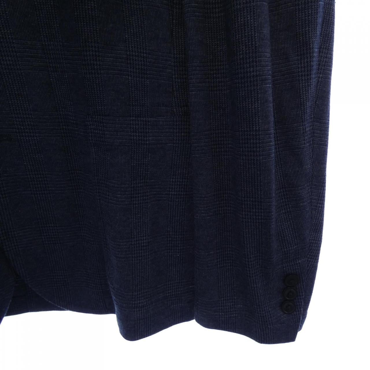 Polo Ralph Lauren POLO RALPH LAUREN jacket