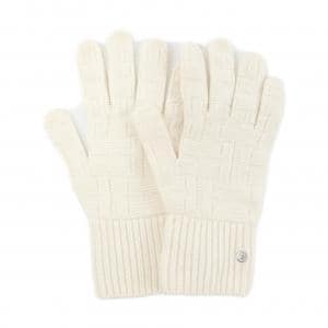 エルメス HERMES GLOVE