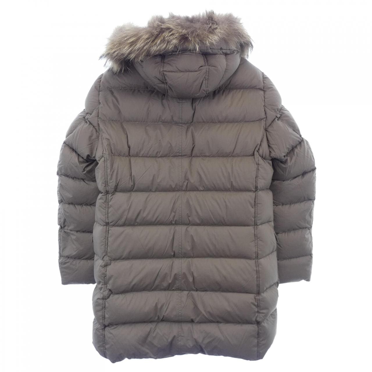 ヘルノ Herno ダウンジャケット