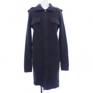 ボッテガヴェネタ BOTTEGA VENETA ワンピース
