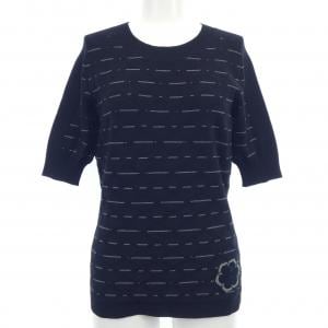 シャネル CHANEL ニット