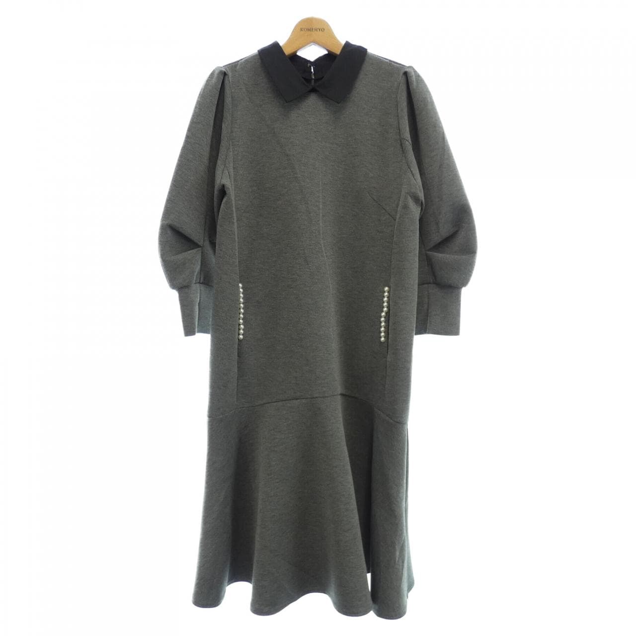 ストラ Stola. ワンピース