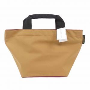 エルベシャプリエ HERVE CHAPELIER BAG