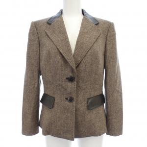 ブリオーニ BRIONI ジャケット