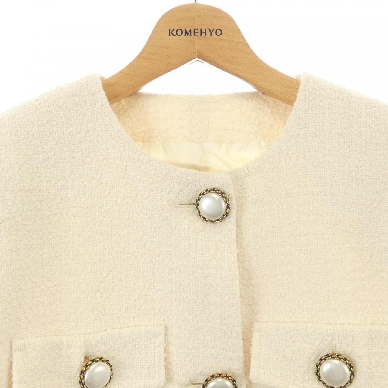 ピンコ PINKO コート