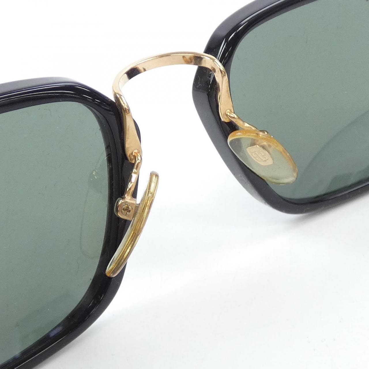 【ヴィンテージ】レイバン Ray Ban w0866 SUNGLASSES