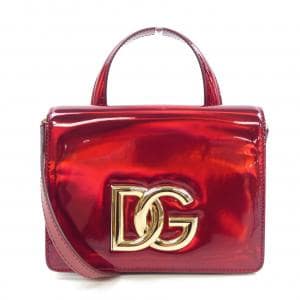 ドルチェアンドガッバーナ DOLCE&GABBANA BAG