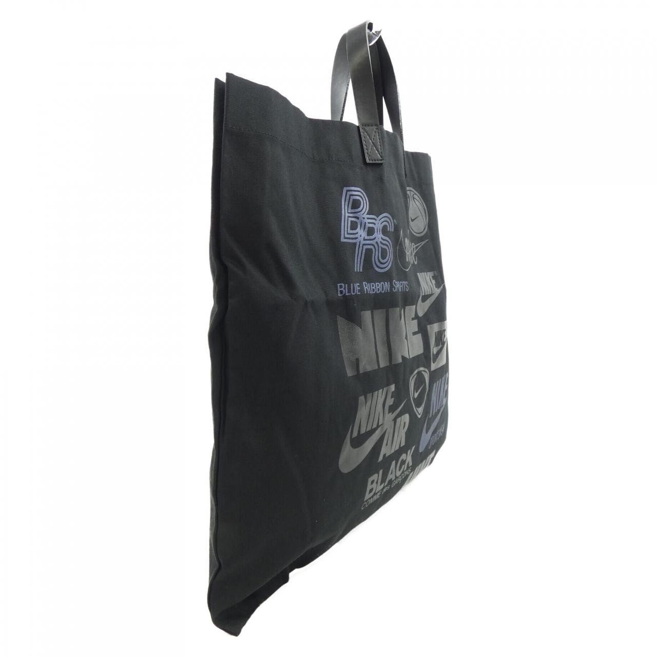 ブラックコムデギャルソン BLACK GARCONS BAG