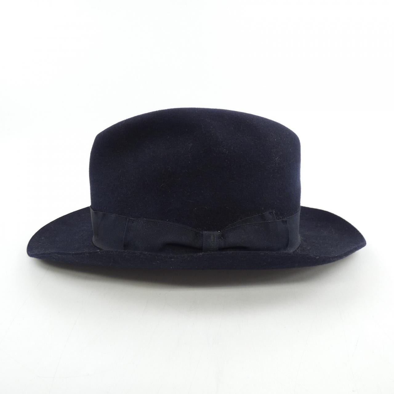 ボルサリーノ BORSALINO ハット