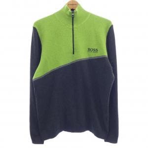 ヒューゴボス HUGO BOSS ニット