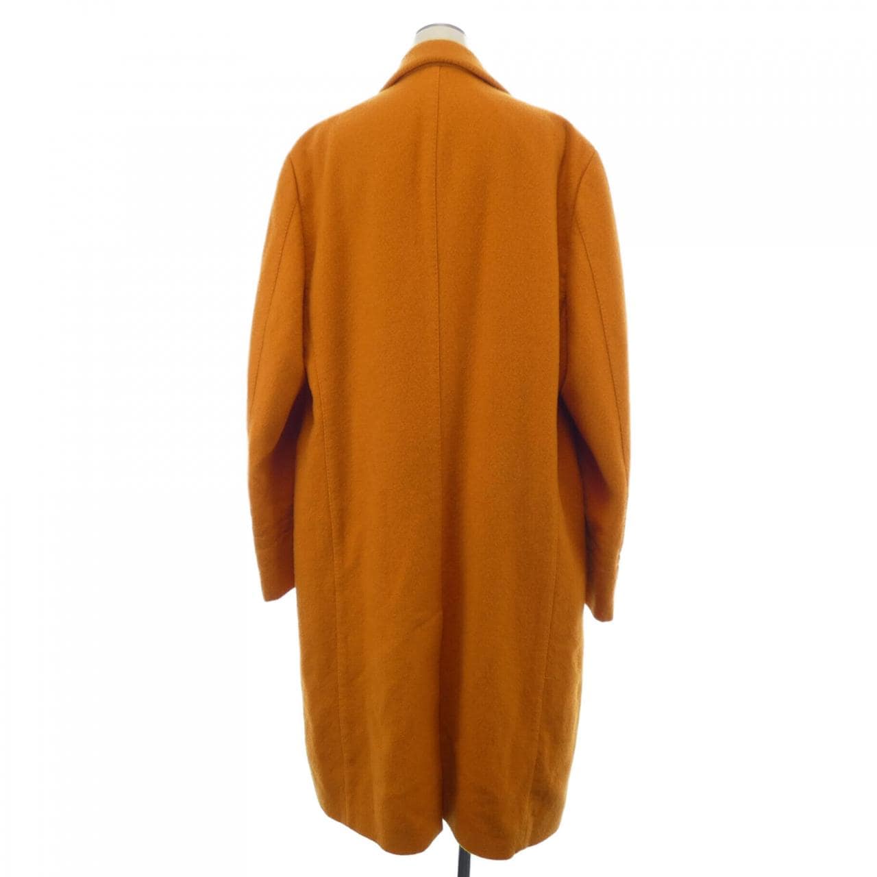 エトロ ETRO 142-1C806-9721 コート