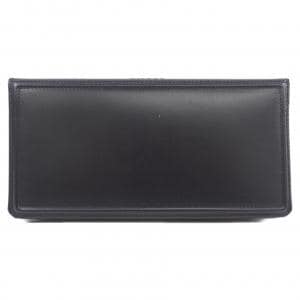 バリー BALLY WALLET