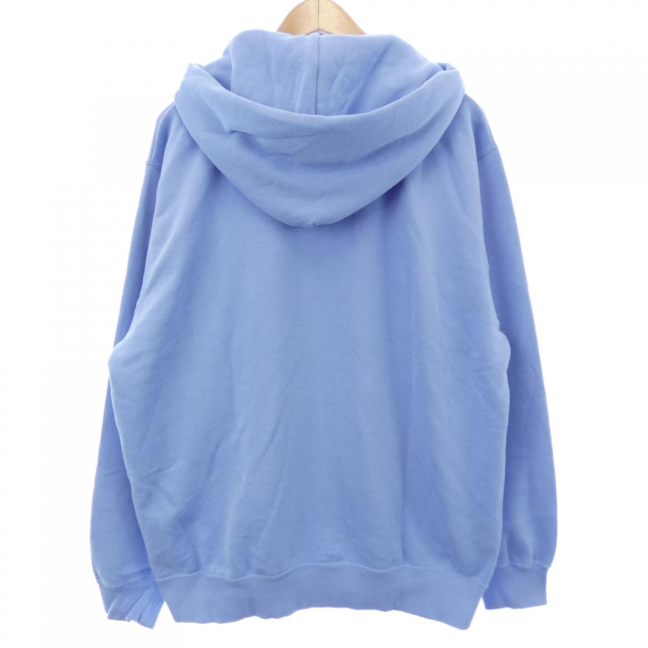 アールエイチシー RHC CHAMPION パーカー