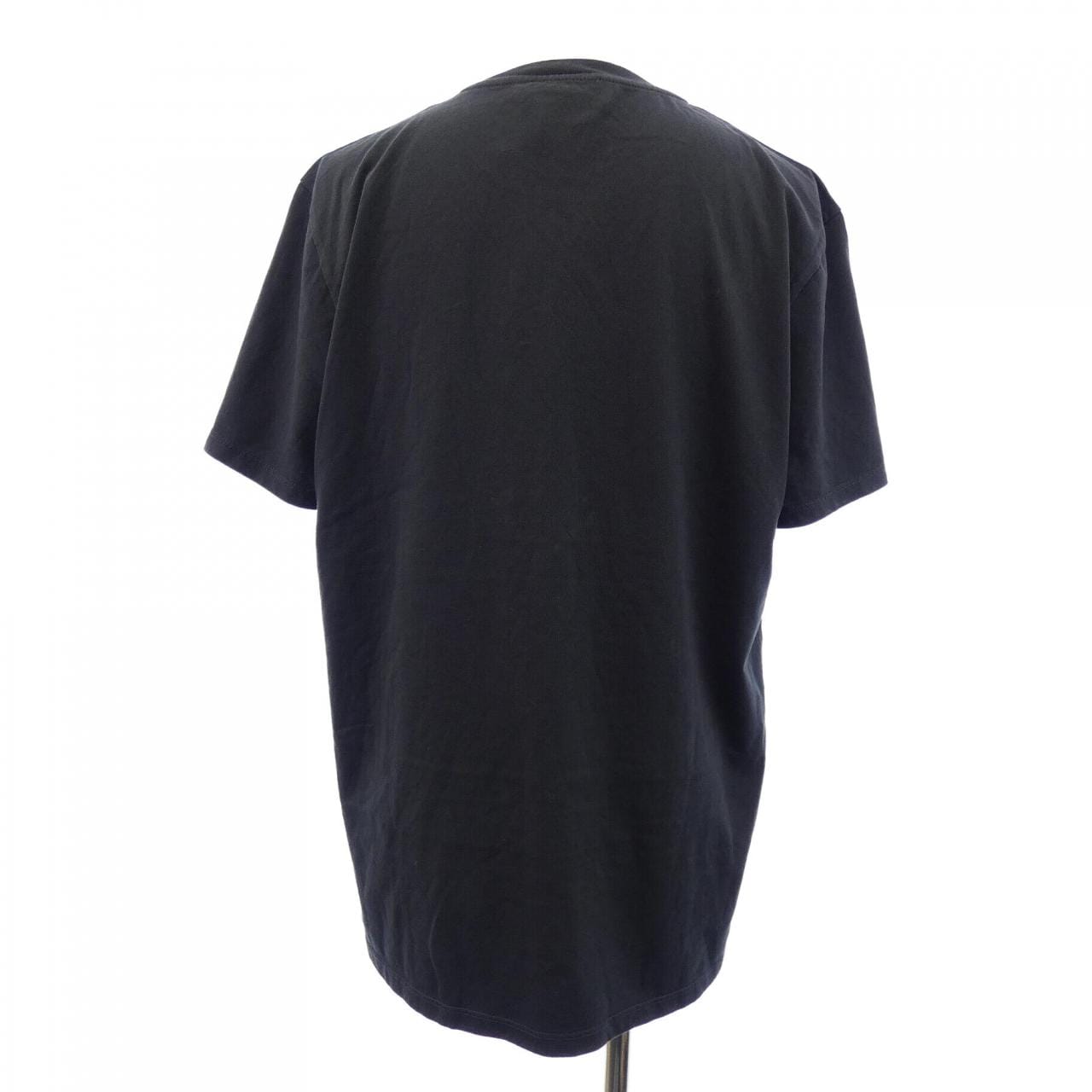 メゾンキツネ MAISON KITSUNE BU00103KJ0008 Tシャツ