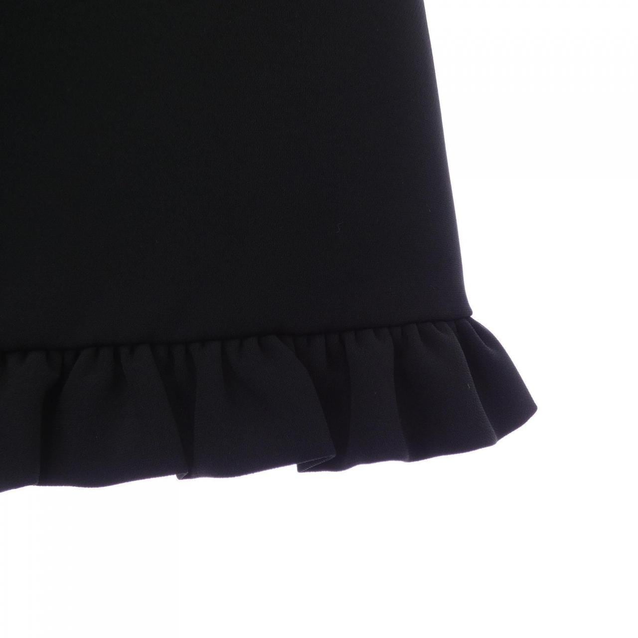 ミュウミュウ MIU MIU MG1232 1TKJ スカート