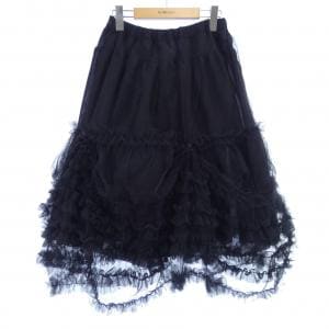 ロージーモンスター RosyMonster スカート