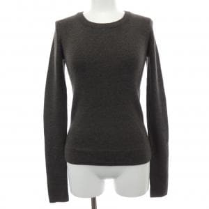 エルメス HERMES 47-7708 ニット