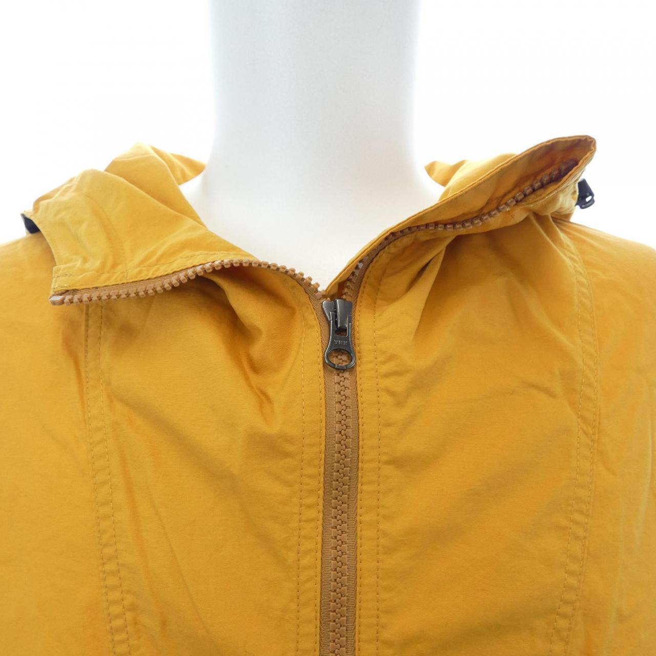 ザノースフェイス THE NORTH FACE NP21735 ジャケット