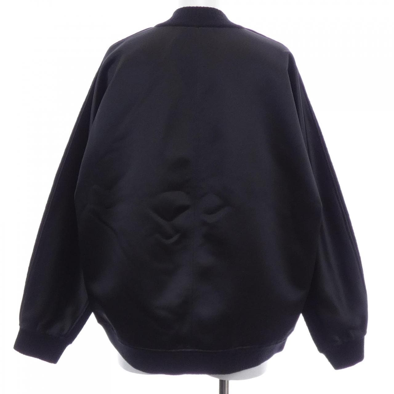 セオリーリュクス Theory luxe 03-3403721 ブルゾン