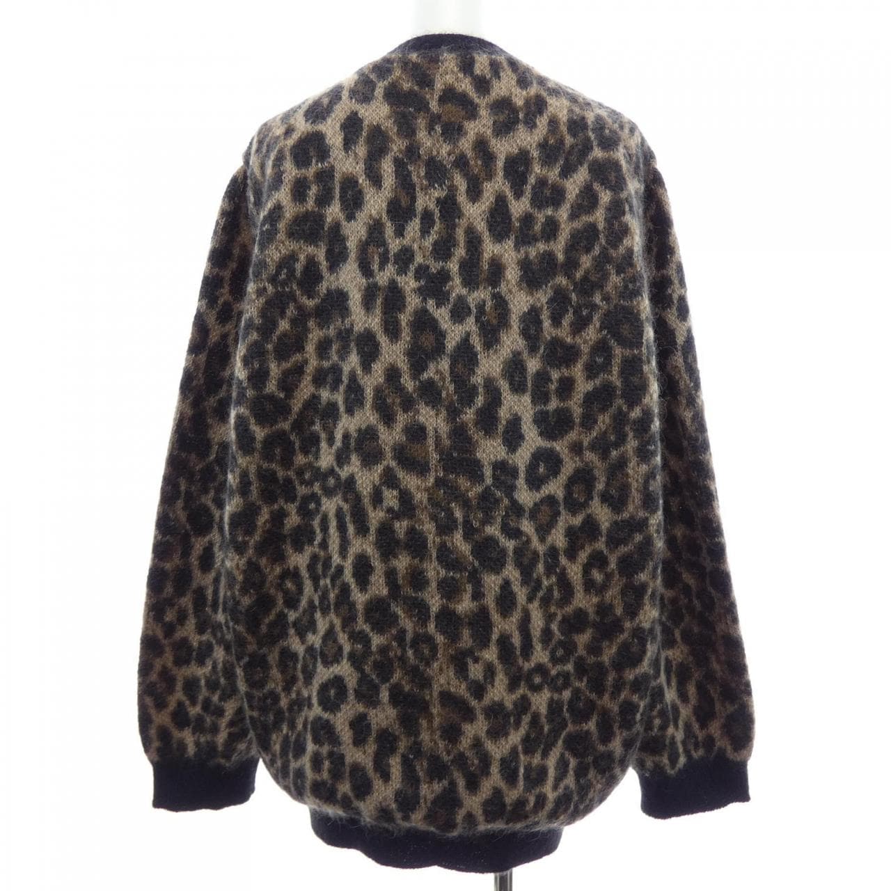 セリーヌ CELINE 2A655985D カーディガン