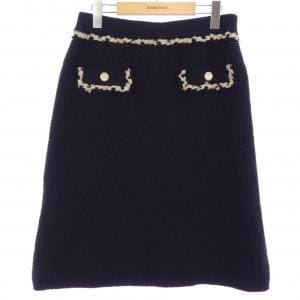 フォクシー FOXEY 44137 スカート