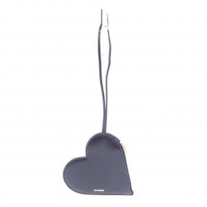 ジルサンダー JIL SANDER HEART POUCH J08VL0005 POUCH
