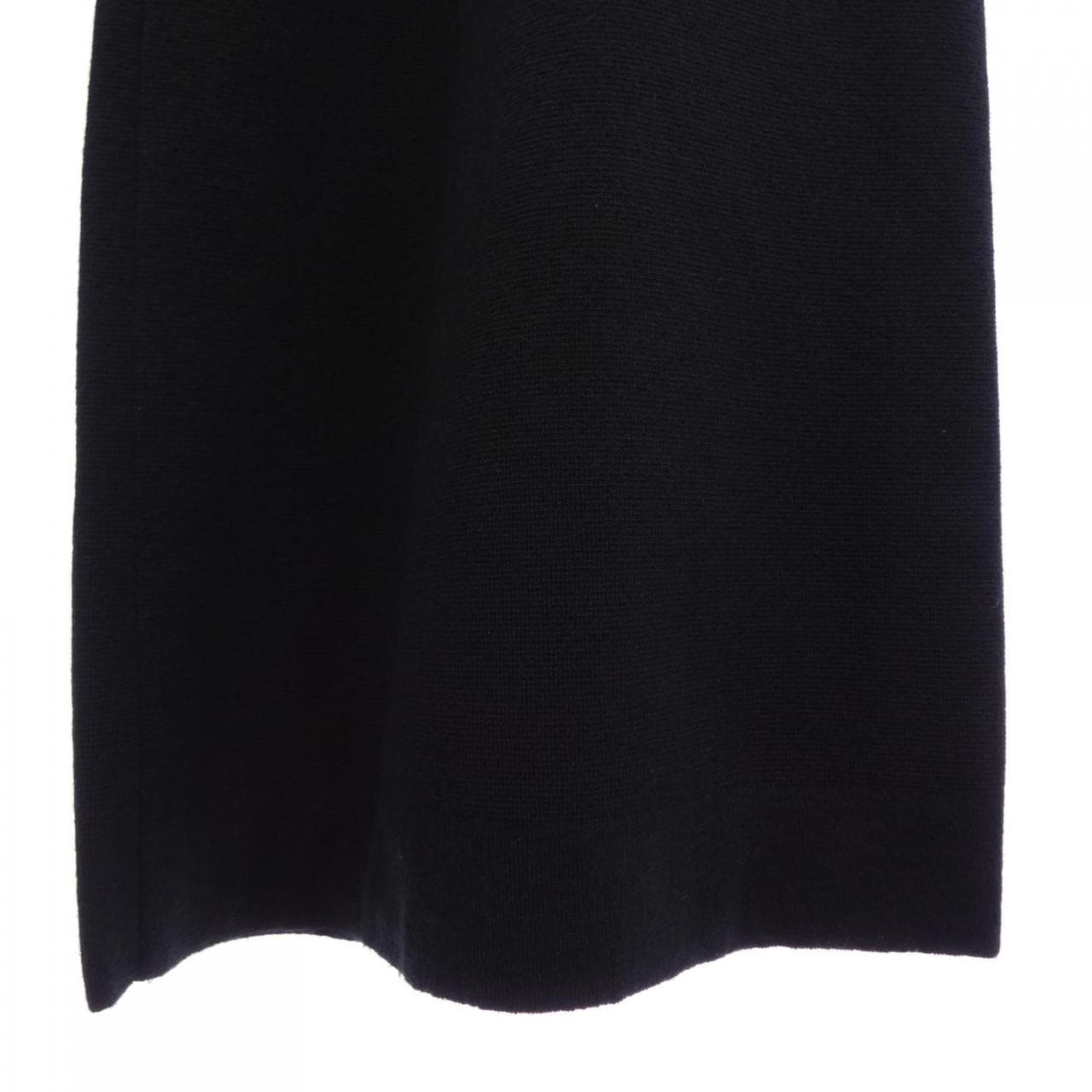 シャネル CHANEL P62277K47614 パンツ