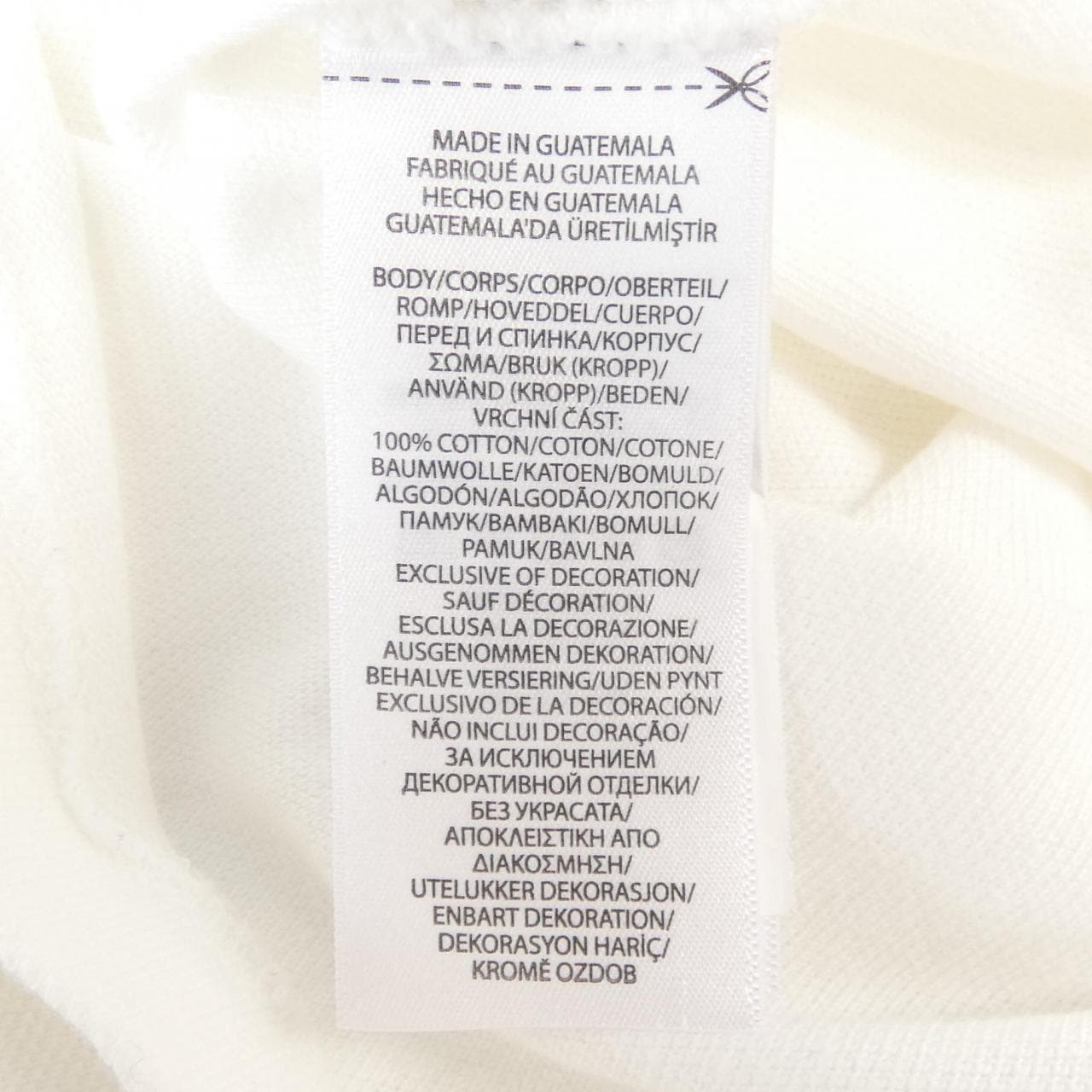 ポロラルフローレン POLO RALPH LAUREN ポロシャツ