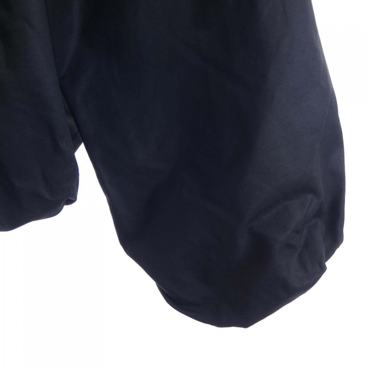モンクレール MONCLER GRUISSAN ブルゾン