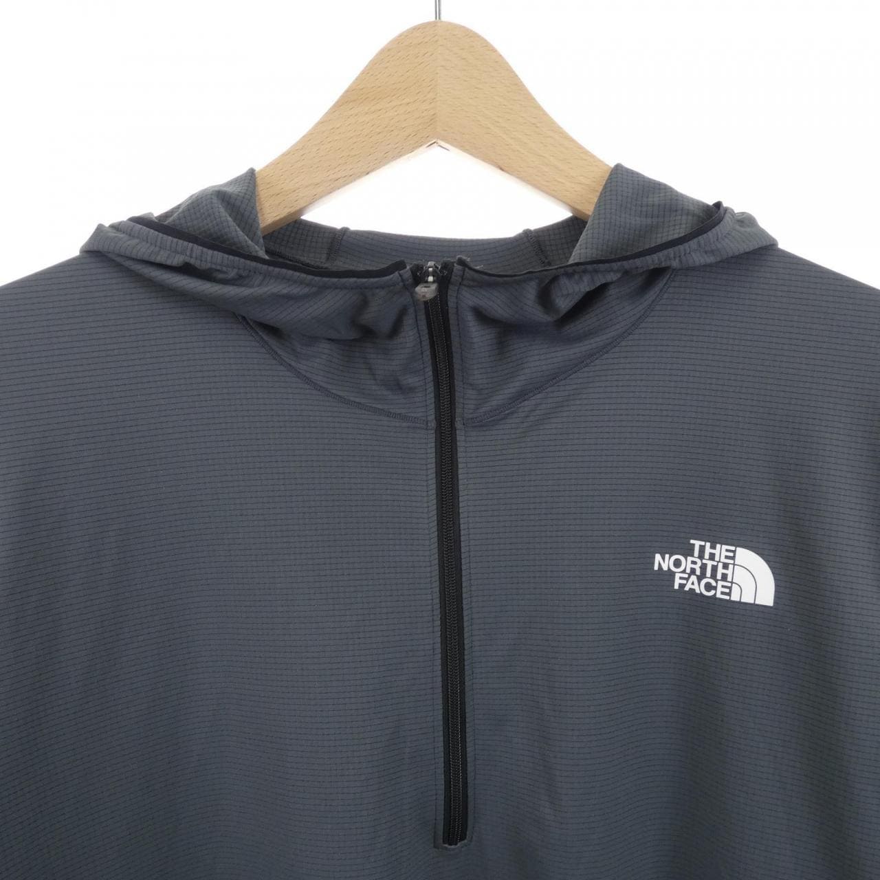 ザノースフェイス THE NORTH FACE NT12579 トップス