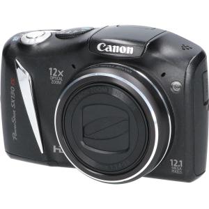 ＣＡＮＯＮ　ＰＯＷＥＲＳＨＯＴ　ＳＸ１３０ＩＳ