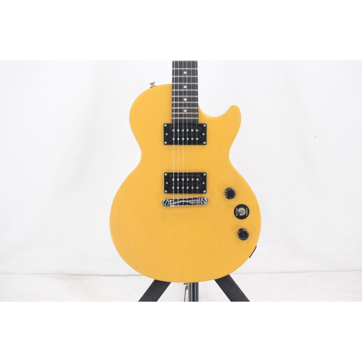 ＥＰＩＰＨＯＮＥ　　ＬＴＤ　ＬＥＳ　ＰＡＵＬ　ＳＰＥＣＩＡＬ－Ｉ　ＨＢ