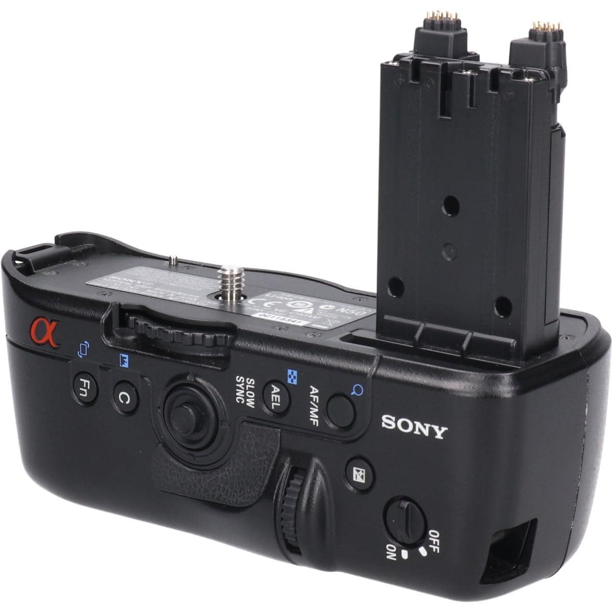 ＶＧ－Ｃ９０ＡＭ（α９００）