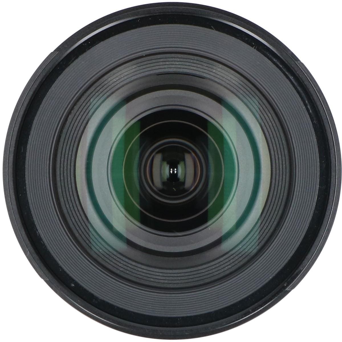 ＸＦ１８－１２０ｍｍ　Ｆ４ＬＭ　ＰＺ　ＷＲ