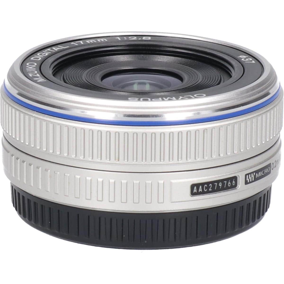 ＭＺＤ１７ｍｍ　Ｆ２．８