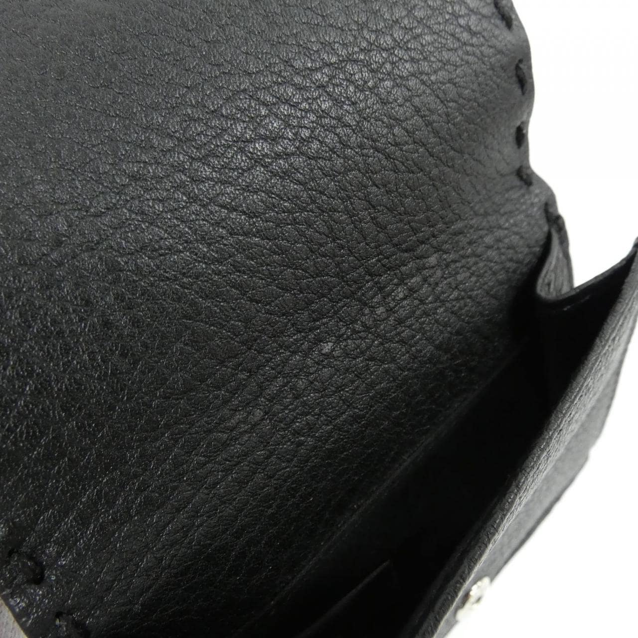 フェンディ 7M0280 O7N 財布