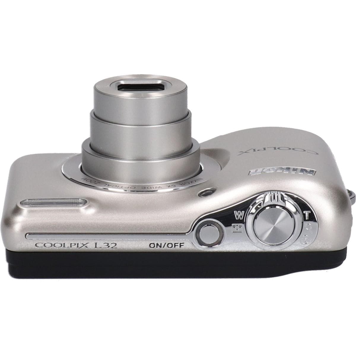 ＣＯＯＬＰＩＸ　Ｌ３２