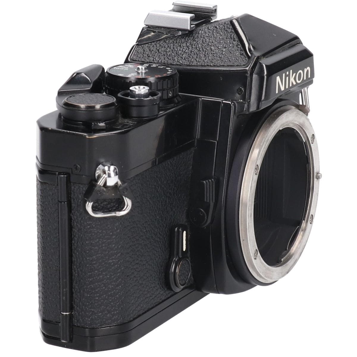 ＦＥ　ＢＯＤＹ