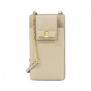 サルヴァトーレフェラガモ 22 0381 フォンケース