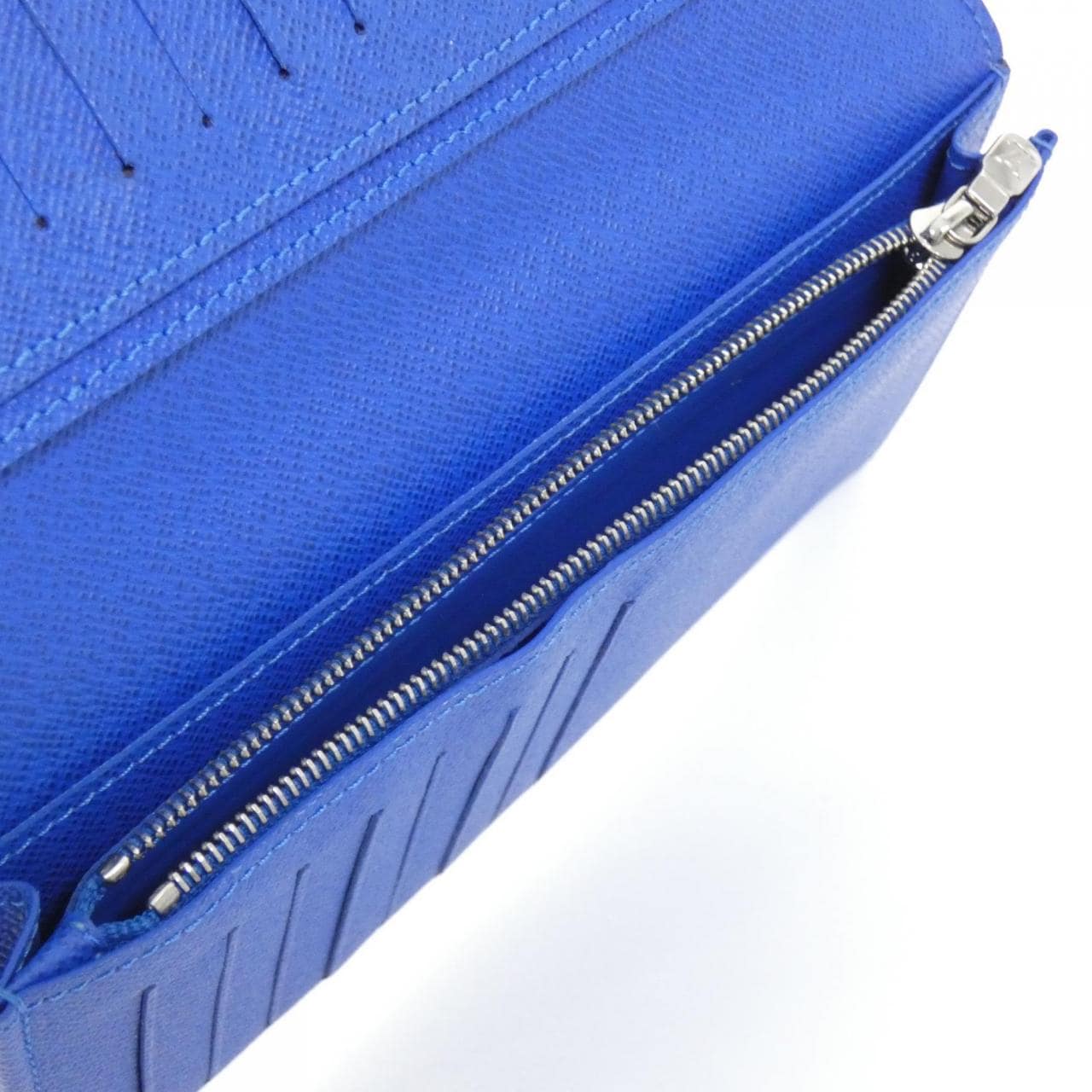 ルイヴィトン タイガ ポルトフォイユ ブラザ M11580 財布
