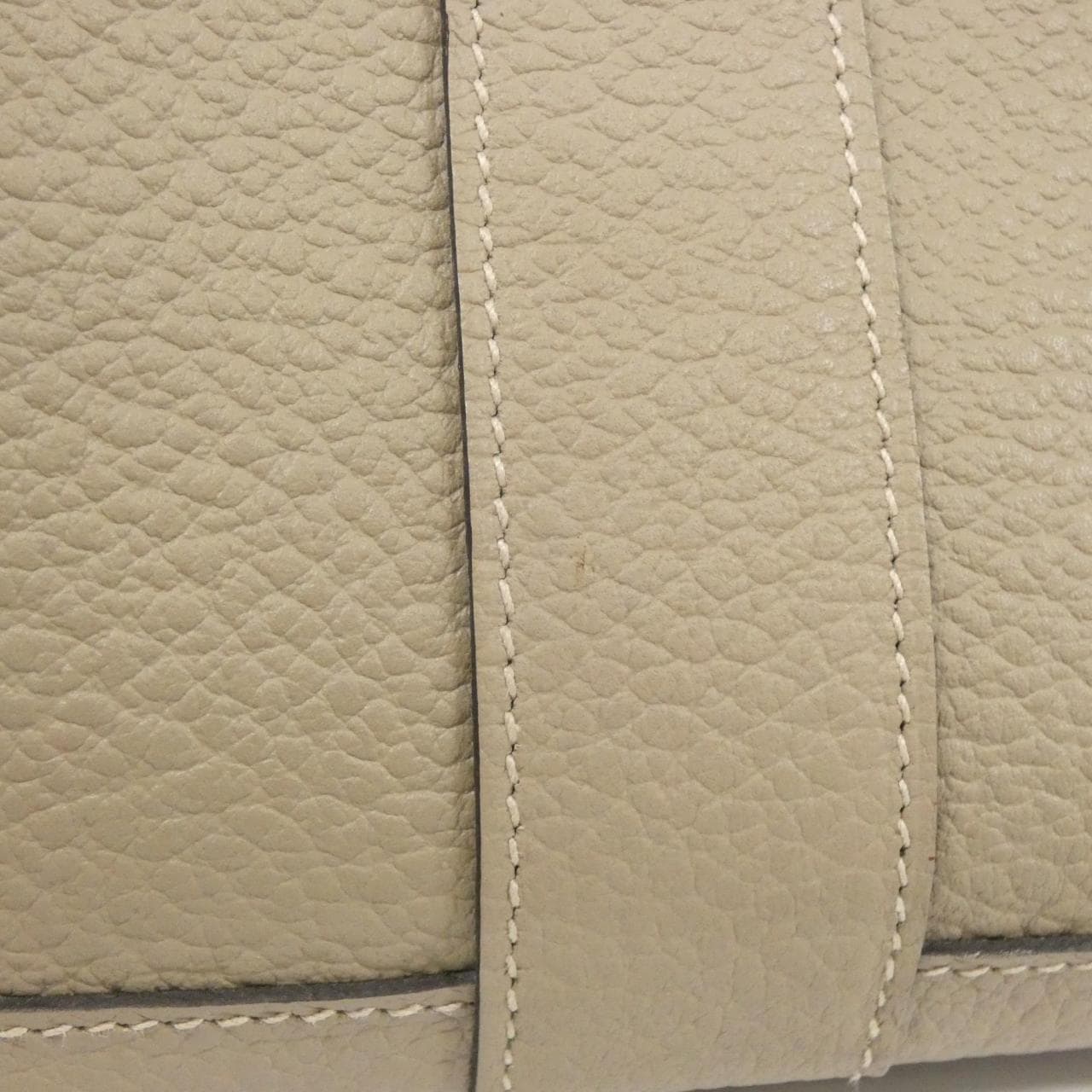 エルメス ガーデン パーティ 36cm 064423CK バッグ