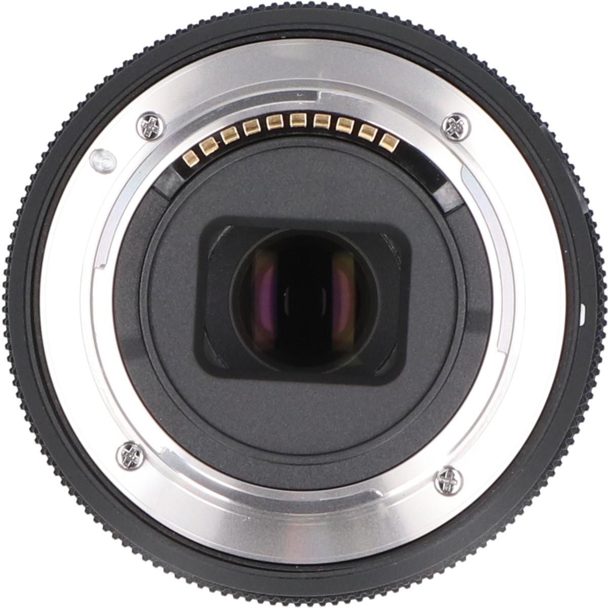 Ｅ　ＰＺ１０－２０ｍｍ　Ｆ４Ｇ