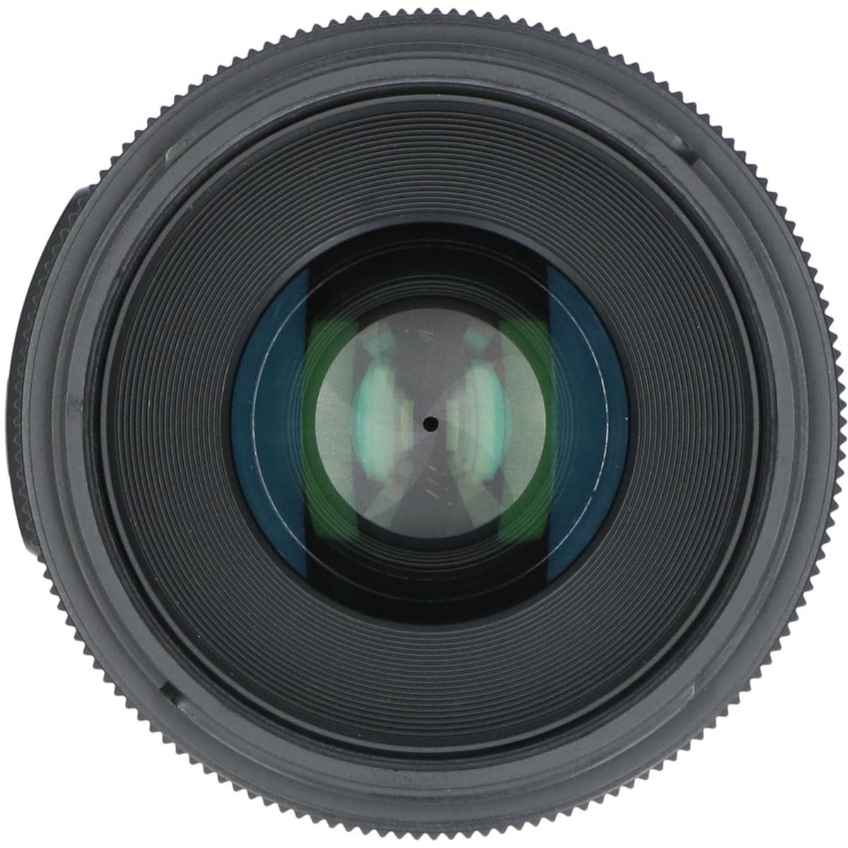 ニコン３０ｍｍ　Ｆ１．４ＤＣ　ＨＳＭ（Ａ）