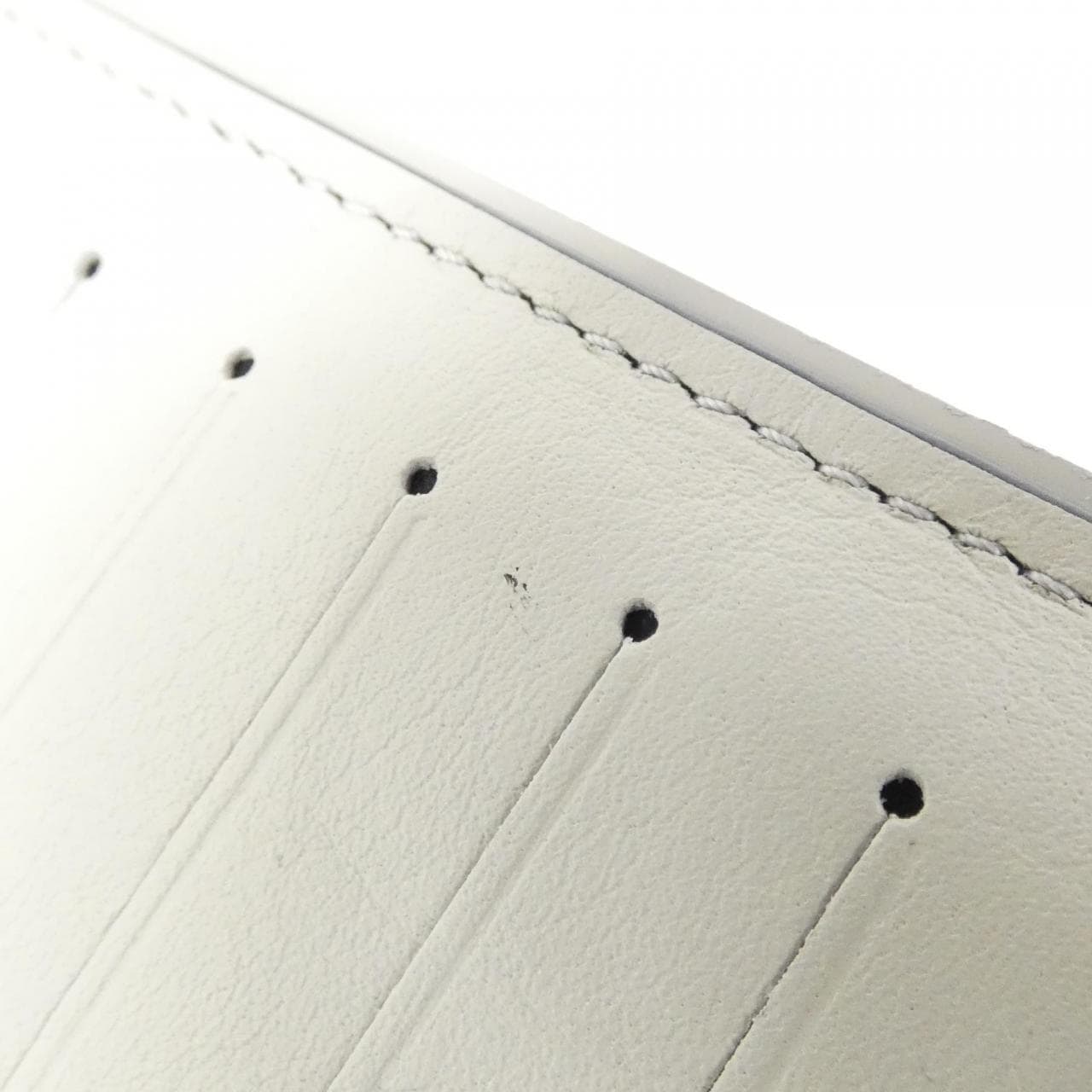 ルイヴィトン ダミエ グラフィット ポルトフォイユ ブラザ N63253 財布