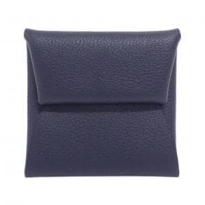 エルメス バスティア 074613CK コインケース